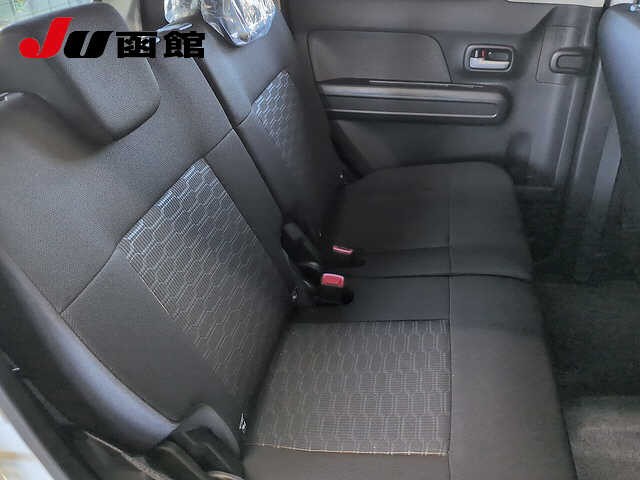 7e561712b54963bad2a83f7f64498740.jpg