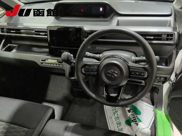 f8e59ffbc8f4d0ef22567cf6aab41ca6.jpg