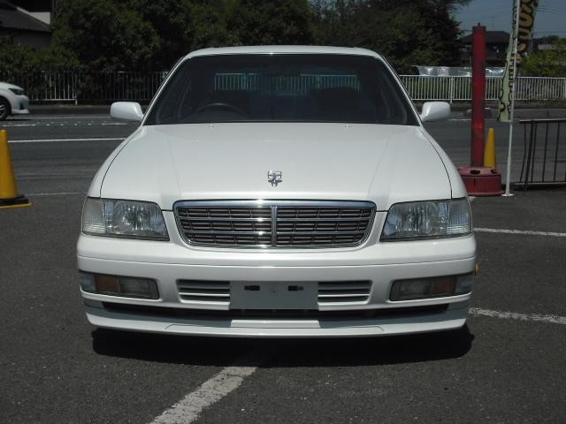 0504216A30220731W00101.jpg
