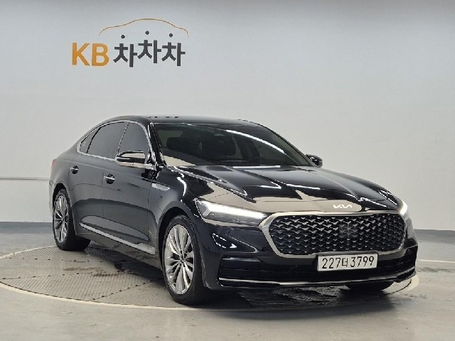 6081501811R4.jpg
