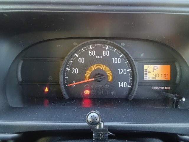 764b30e3935fc7c8bcee4b1e444c8e29.jpg