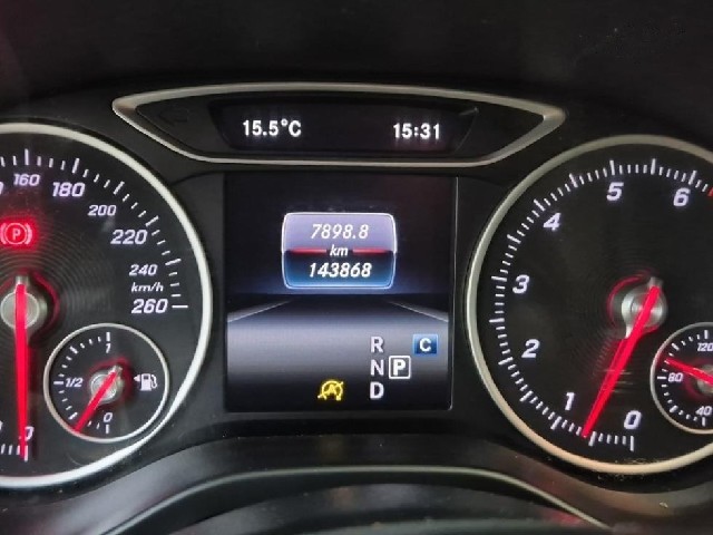 a16ae378639fe07fe2306e829311bbc5.jpeg