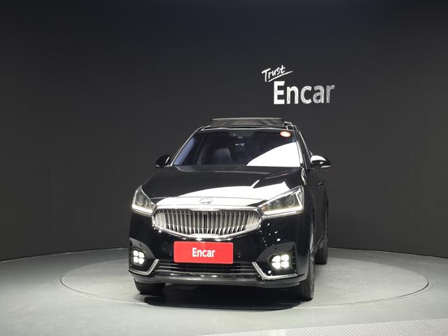 1c7ac1b5f3c6f8f4f42eef20e667a8ea.jpeg