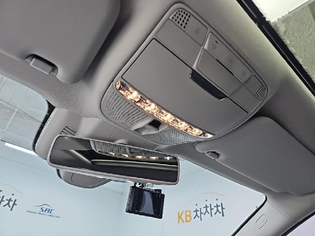 748de09fef50d4e814993c4f4a714a36.jpeg