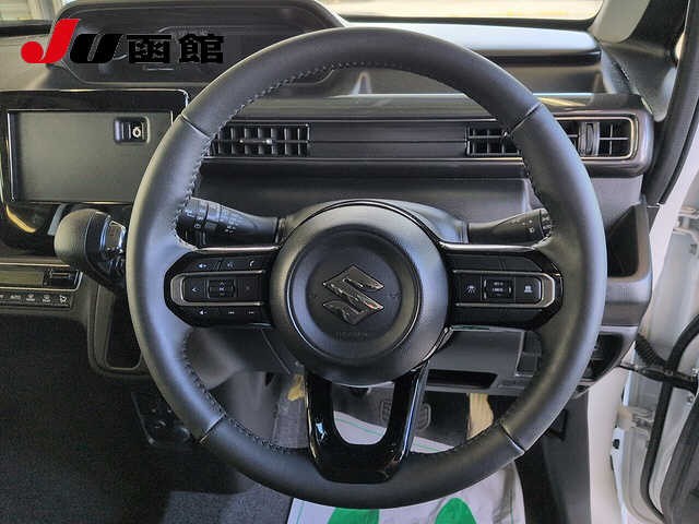 97caedf58b89ef69a443dcf05df3718e.jpg