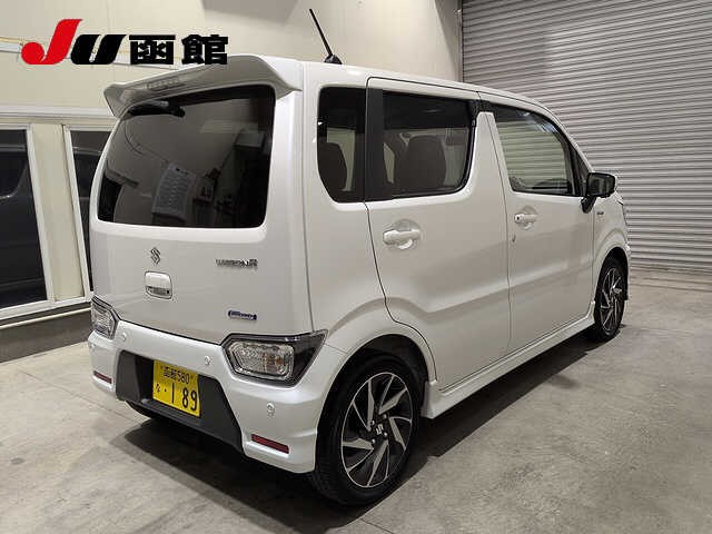 9bb96baaa1c25db5327dbc43438dffa7.jpg