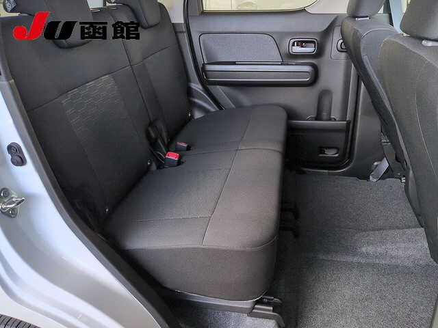 f6cff537a86f58d494c6176cb09d5ddc.jpg