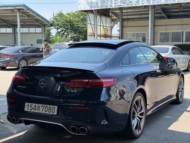 2fdd919d4240dfa81623c0090f016cce.jpeg