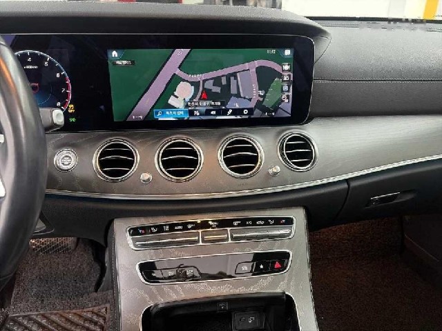 d592ff64edae76e845f7fed3cab78487.jpeg