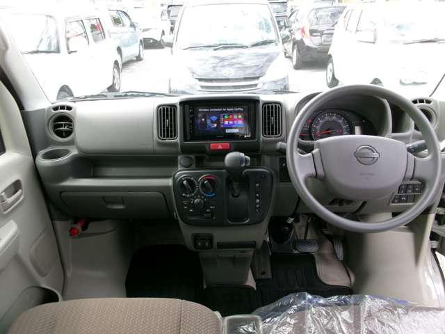 1635bf06f4bee2de5551b4ca3ef32feb.jpg