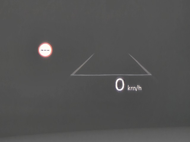 64ba38c57275daff37af52867c603019.jpeg