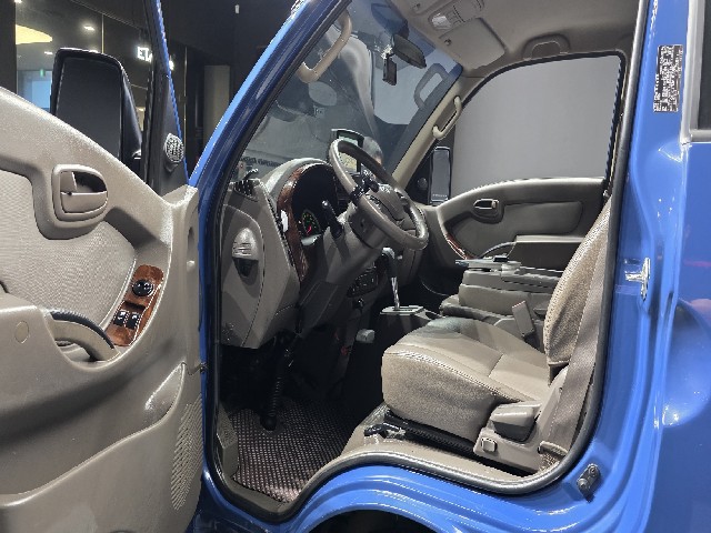 145b18ba6bcbd210edc4bf514e0105f9.jpeg