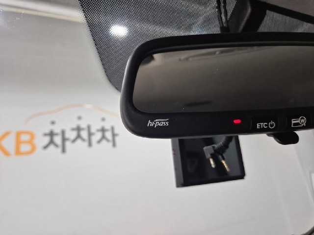 6081000981R16.jpg