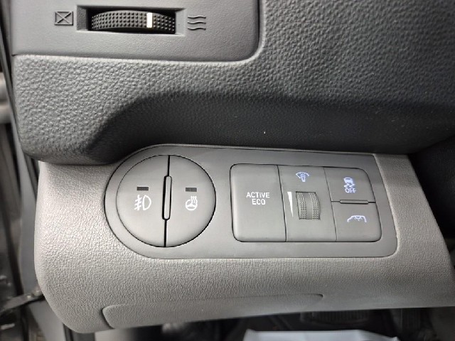 6081000981R17.jpg