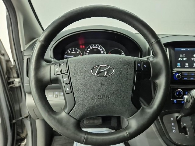 6081000981R9.jpg