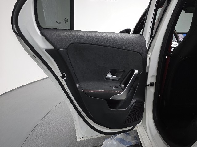 8b0f58e1376451a038e445cfc70d4be7.jpeg