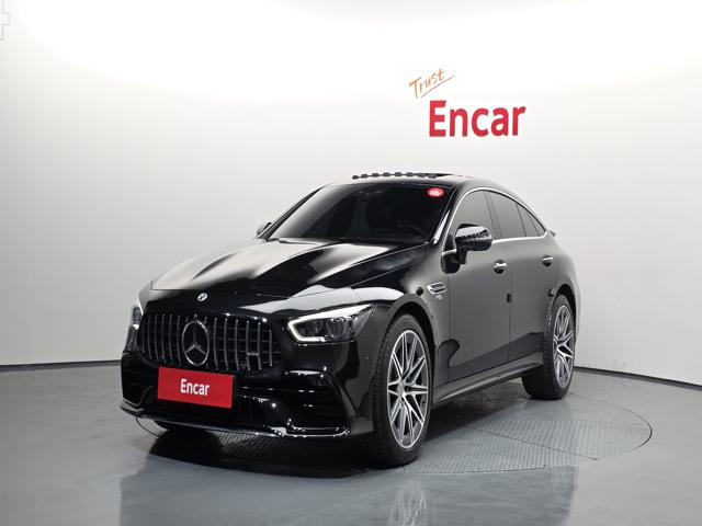 6081000981R1.jpg