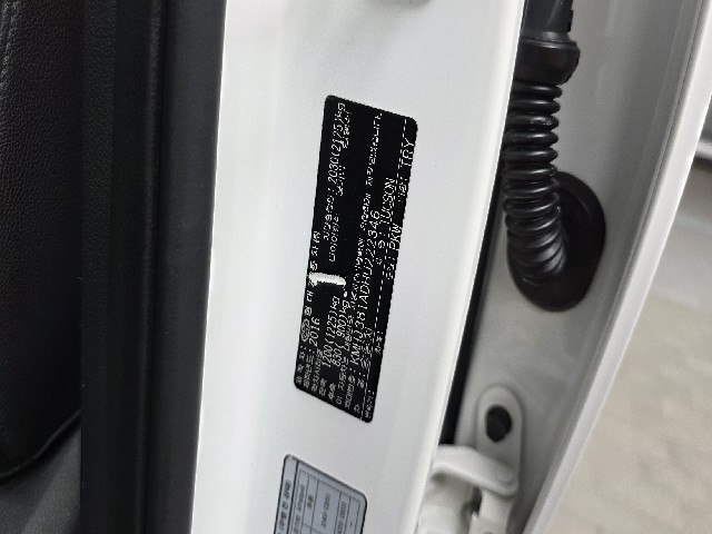 d1b473e9470b3c60190d67e47060ac0d.jpeg