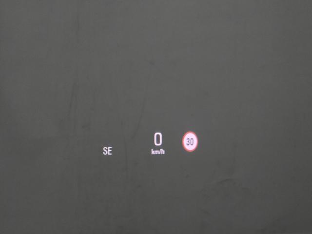 ebea0eee871eaed06074570b5ee338d7.jpeg