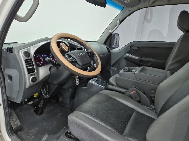 6081001707R6.jpg