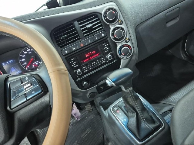 6081001707R9.jpg