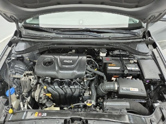 6081001701R5.jpg