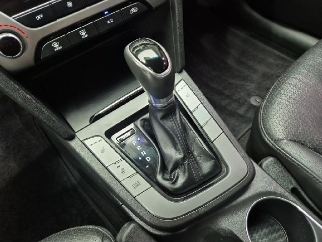 6081001701R8.jpg