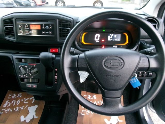 4daf2ff2e01e96201b0915348e8107ae.jpg
