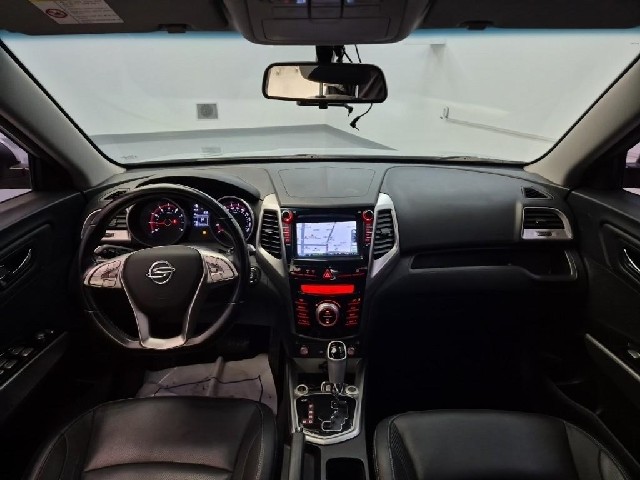 6081501036R7.jpg