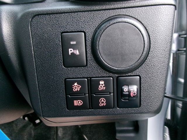 9681b57bd02385b6542d839495bbd411.jpg