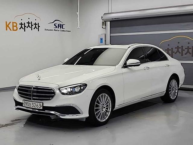 6081501036R1.jpg