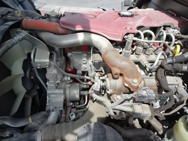 5981bf2f88242e10eadc1cc805ce7ba2.jpg