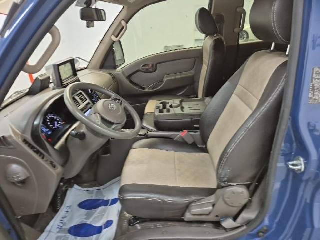 6081501003R10.jpg
