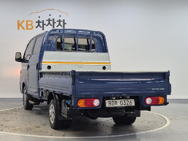 6081501003R2.jpg