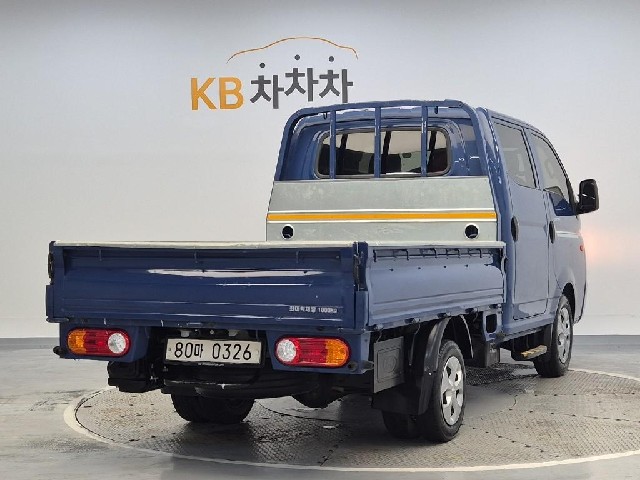 6081501003R3.jpg