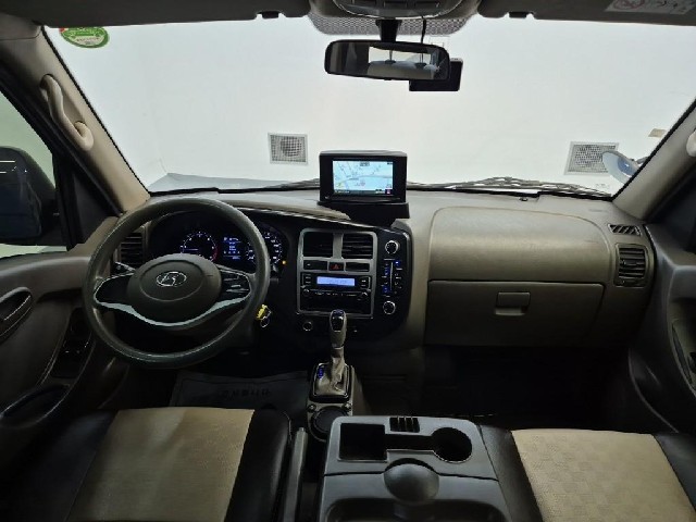 6081501003R6.jpg