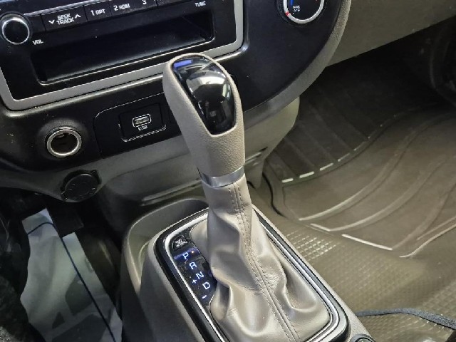 6081501003R7.jpg