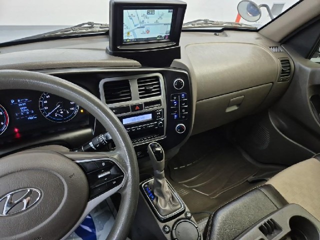 6081501003R9.jpg