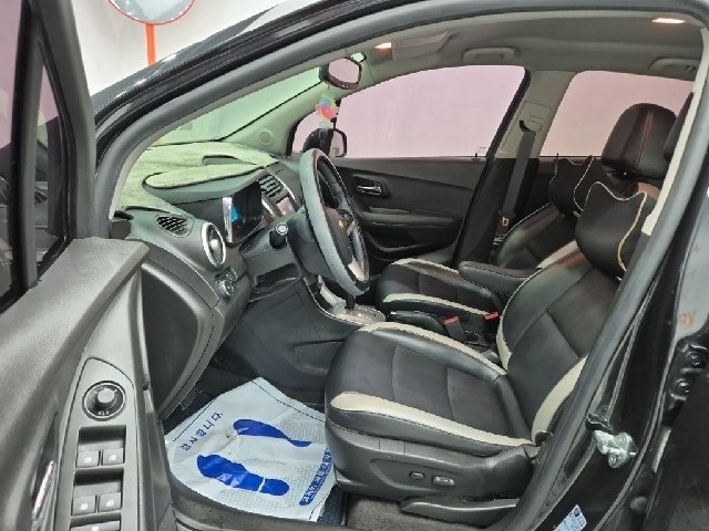 6091002493R11.jpg