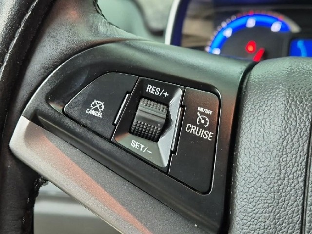 6091002493R14.jpg