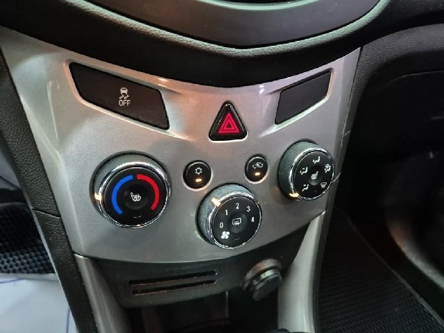 6091002493R19.jpg