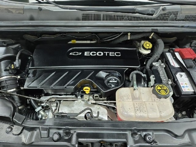 6091002493R5.jpg