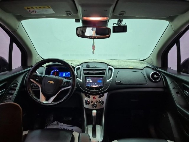 6091002493R7.jpg