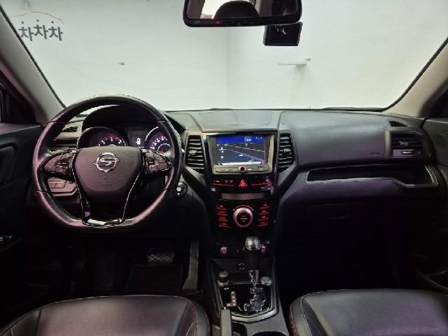 6081001115R7.jpg