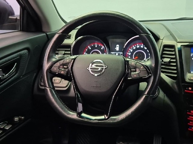 6081001115R9.jpg