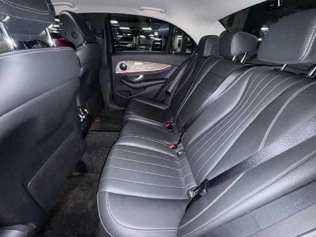d04fb41474c4b222e220f81653b23b7e.jpeg