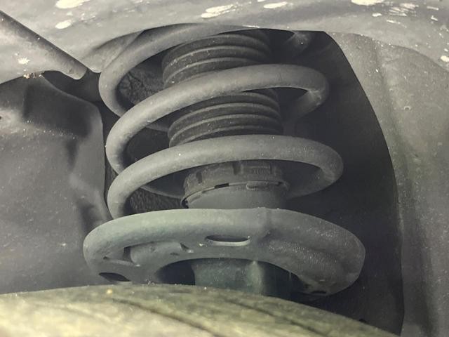 26043675_carP_l_20.jpg