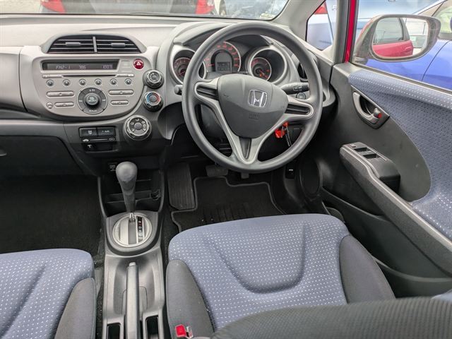 06.jpg