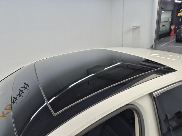 6081001106R13.jpg