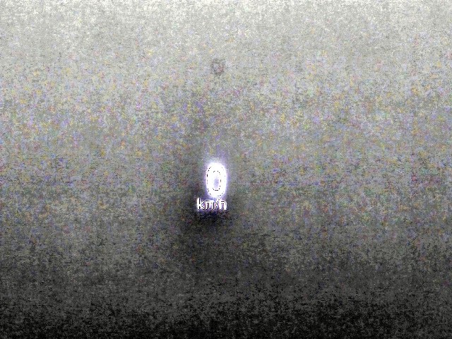 2fbdd5418b1390cf0e0b3570d47b8bef.jpeg
